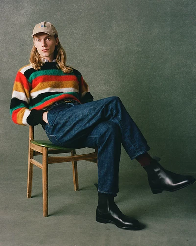 Winter_Layout_Cutdown3