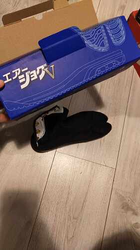 430423168_759943642865620_6791418632185421121_n