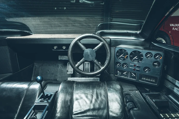 FastForward_ConceptCars_book_gestalten_05_2000x