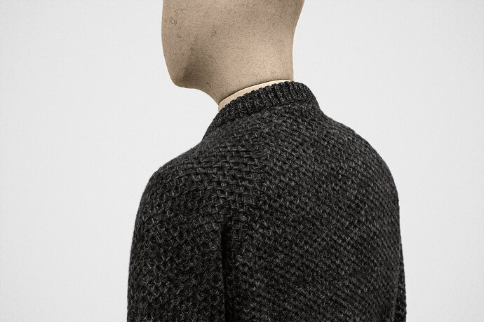 crewneck-lambswool-tuck-dark-grey-5@2x