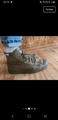 Screenshot_20201220-221400_Vinted