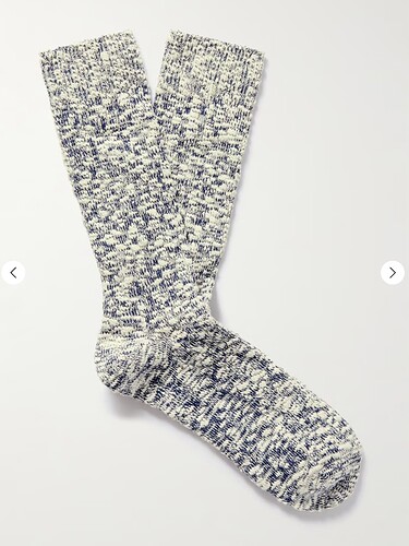 Capture d’écran 2022-06-06 à 18.54.21