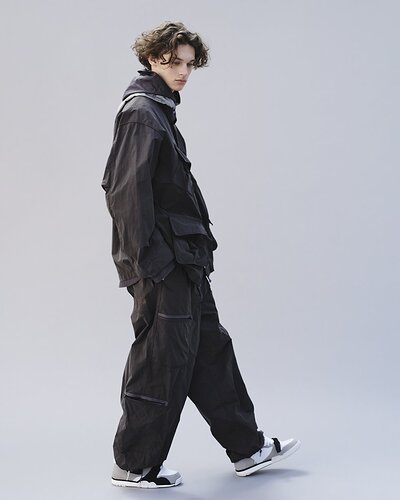 07_tnf25fw_m