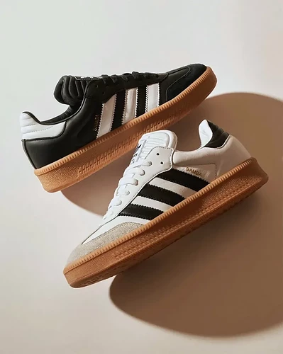 Adidas-Samba-XLG-3-2023-Ariel-World-scaled2