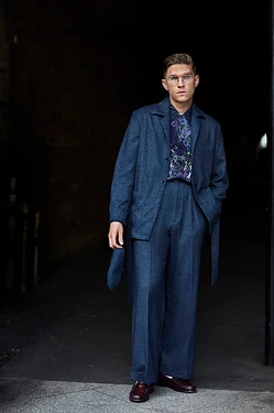 ScottFraserCollection-PartnerJacketLunga-Beltedmainfull