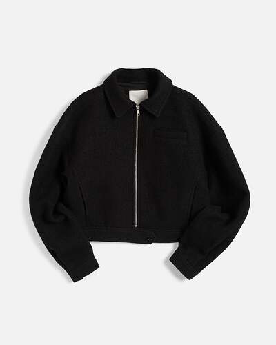 Q5ZAK_BLACK_01