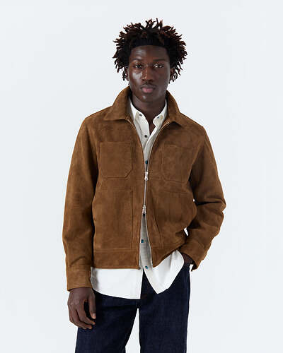 Veste-Tucson-Cuir-4