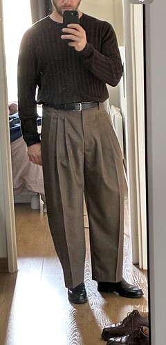 IMG_8895