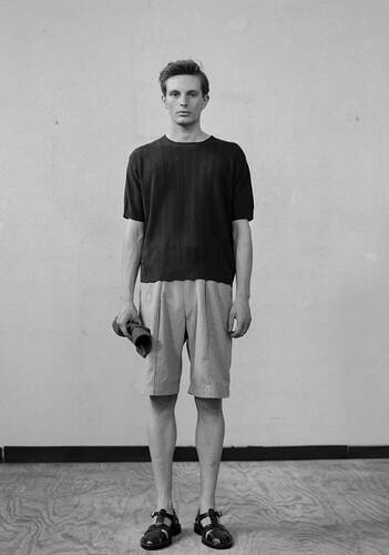 TT_26SS-014