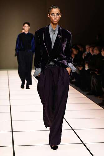 giorgio-armani-milan-fw26-men-rtw-r-gg-115