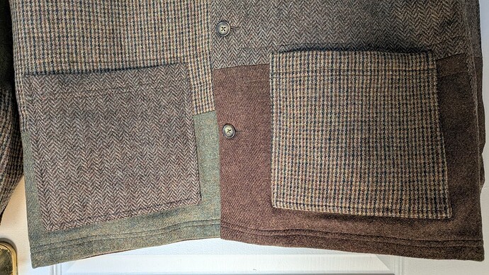 WhatsApp Image 2025-10-17 at 14.44.31