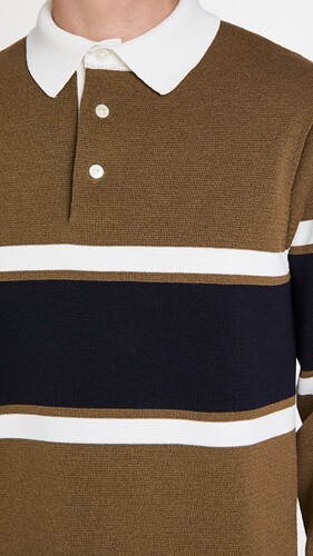 norse3046967794_1634139213528_2-0.SX500.QL90_UX846_AGcontrast_V12523t5