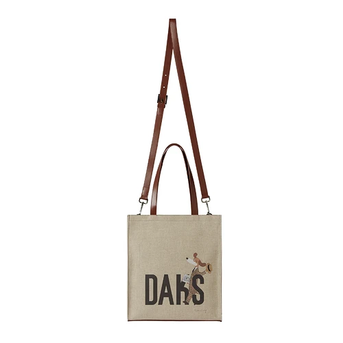 E3937DAKS0932_1500x1500