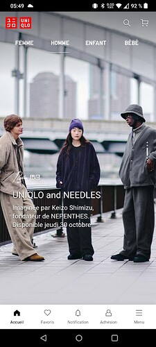 Screenshot_2025-10-14-05-49-55-09_88f48ff64585ca989afbd50764fa2db1