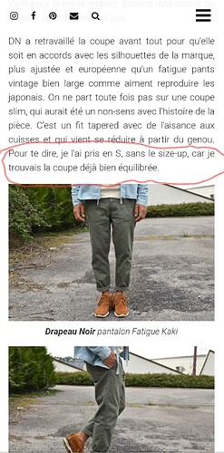 Screenshot_20220504-195445_Chrome