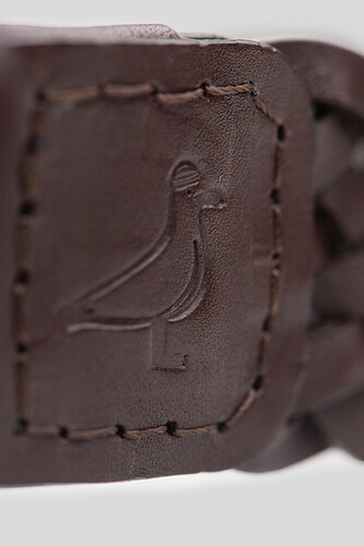 eng_pl_Brown-Braided-Belt-Poszetka-x-Mr-Vintage-8221_4