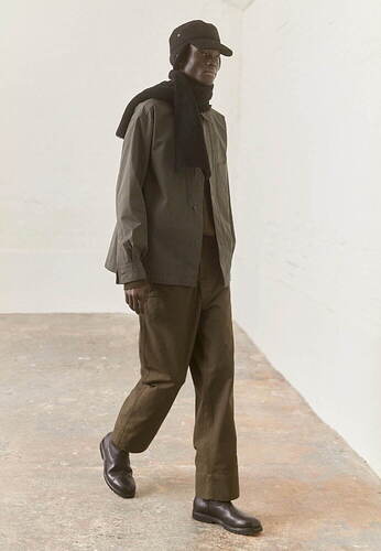 MARGARETHOWELL_25-26aw元データ_033