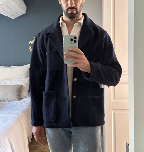 FullSizeRender-compressed