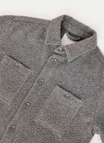 PERCIVAL_MENSWEAR_GREY_CASENTINO-12