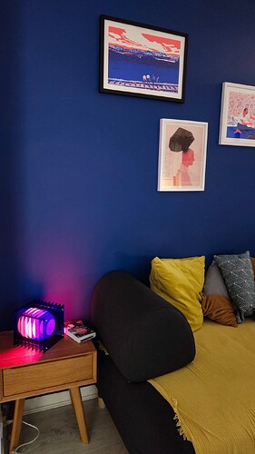 IMG_20251202_190729170