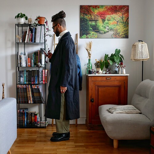 C041C03D-5037-4437-9E8D-7FC231EBB44F_1_201_a