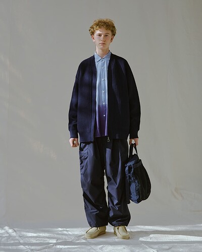 14_na24fw
