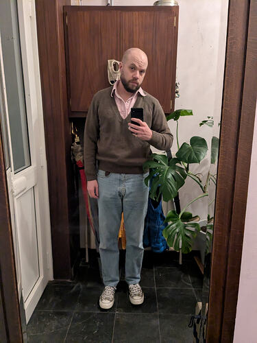 1000072826