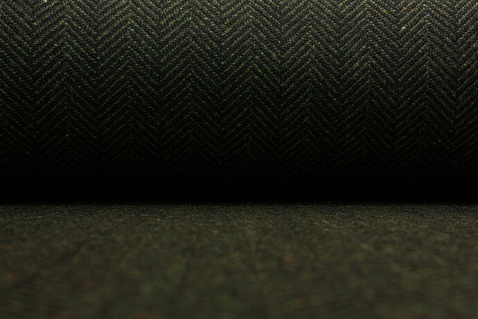 tweed-olive-1s@2x.jpg