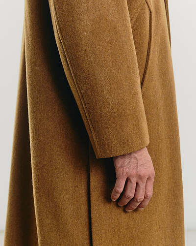 COLTESSE_AW25_019_900x