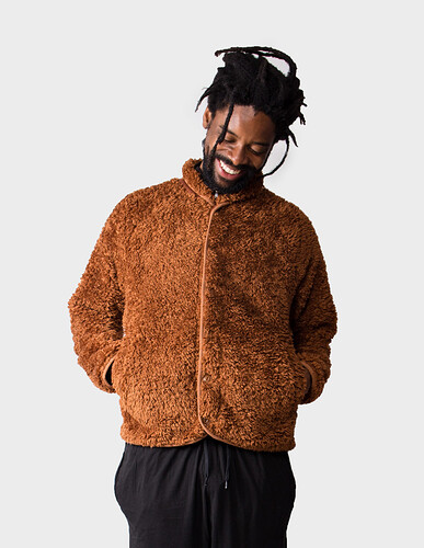 Fleece-Beach-Jacket-20190725044554