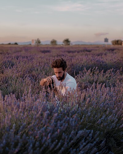 31072021-NCL-DSC06715