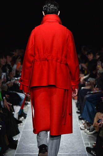POSTELEGANT19aw_058