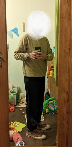 PXL_20220928_172409832~2