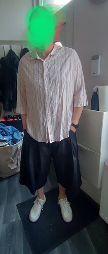 IMG_20250612_072300~2