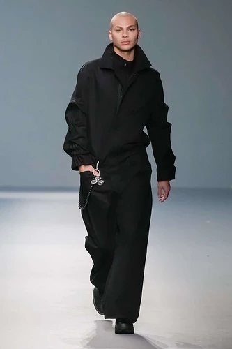 Y-3