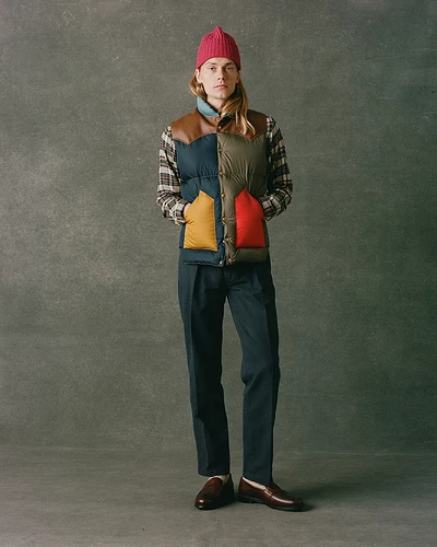 Winter_Layout_Cutdown6