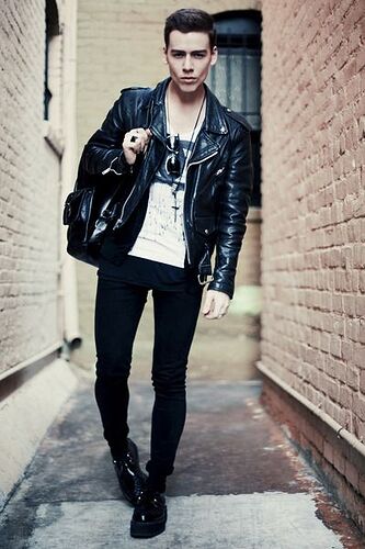 e8cfae6fb19768caa1fd7aa9ce87e0a9