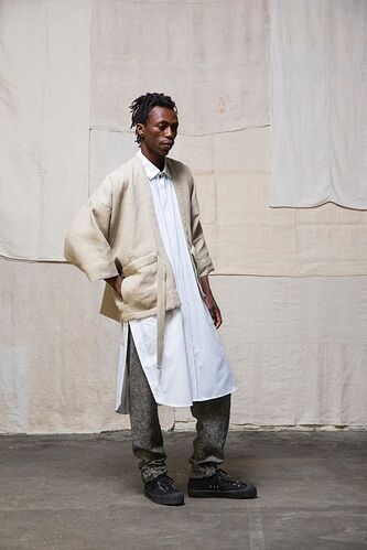 15d2ec7fe9e0077f9f3ecc4d94e575a9