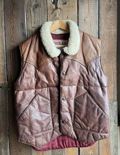 Screenshot_20231223-135727