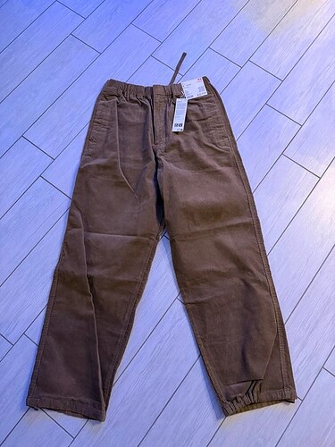 17686421042006464206869142437792