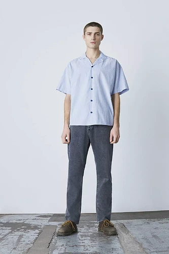 chemisette-en-lin-melange-cynan-