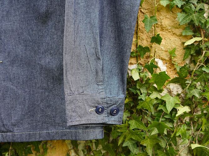 arashi-denim-nouveauté-sept-23 - 2