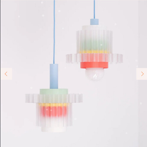 Capture d'écran 2025-12-11 181732