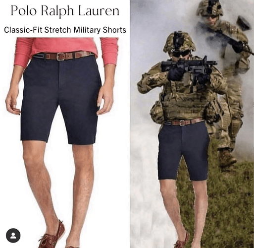 Screenshot_20230807-090415