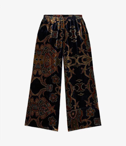 KANADAPT11665VI_140972101_2