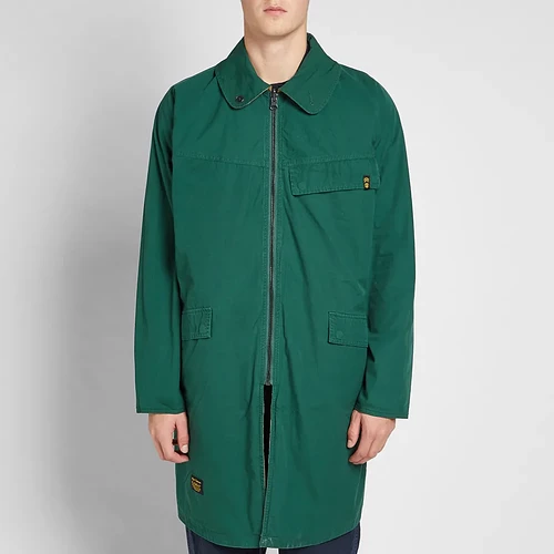 29-10-2019_nigelcabourn_xelementmurraylongreversiblejacket_military_q1jka5elf9-176_si_m3