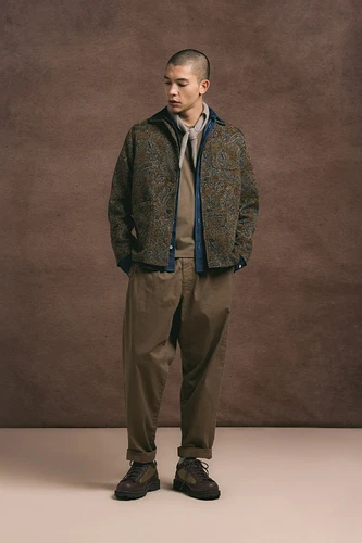 AW25_LOOKBOOK_WEB-121_c7baf351-7c1d-48be-837b-2c17caefdec0.jpg
