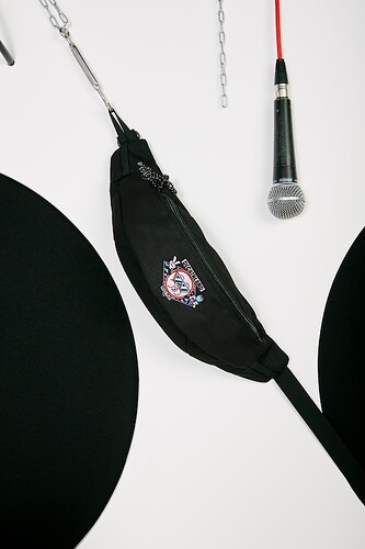 collection-capsule-decathlon-x-yeye-weller-4