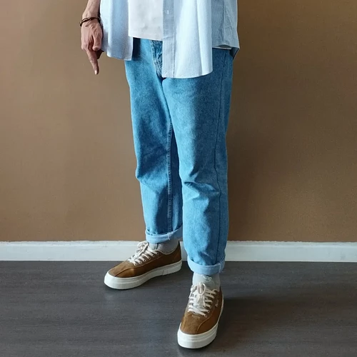 IMG_20220601_151152_670