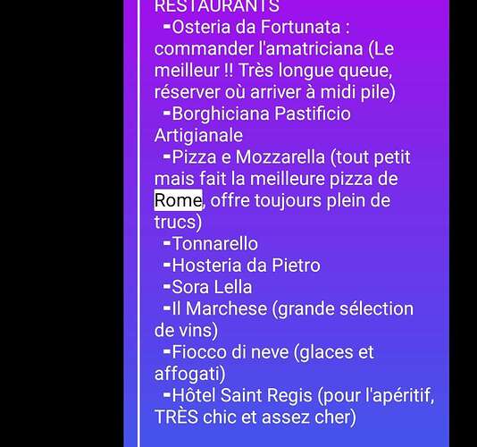 Screenshot_20230806_192037_Messenger